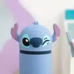 estuche stitch