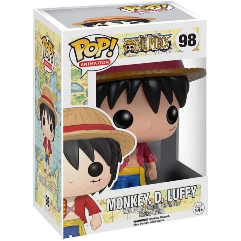 figura-pop-one-piece-monkey-d-luffy-2