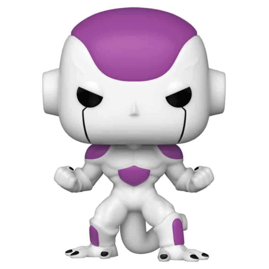 funko freezer