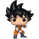 funko goku