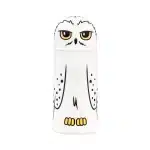 hedwig estuche