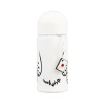 hedwig estuche