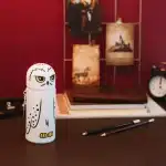 hedwig estuche
