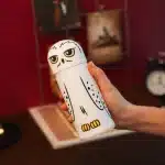 hedwig estuche