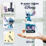 Copia de Diseño sin título-32