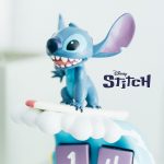 Copia de Diseño sin título-32