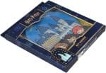 sujeta llaves harry potter 3