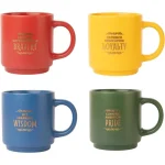 tazas harry potter