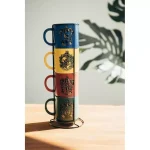 tazas harry potter