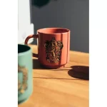 tazas harry potter