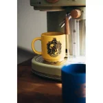tazas harry potter