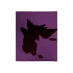 Ultra Pro Elite Series Gengar 9-Pocket PRO-Binder