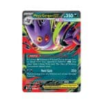 Mega Gengar EX (PFL 056) Español