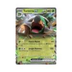 Torterra EX (TEF 012) Español (2)