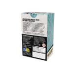 Booster Bundle Heroes Ascendentes 2.5 Megaevolucion (Español) 1
