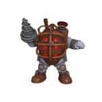 Funko POP Bioshock – Bouncer Big Daddy 15cm Game