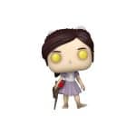 Funko POP Bioshock – Little Sister With Syringe 9cm Game