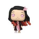 Funko POP Demon Slayer – Nezuko Kamado 9cm Animation