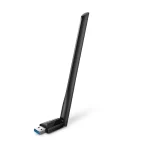 TP-Link Archer T3U Plus USB WiFi 5 AC1300 867 Mbps