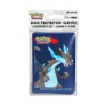 Fundas Standard Ultra Pro – Mega Charizard X (65 unidades)