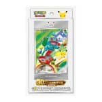 Pokemon TCG 30th Anniversary Celebration First Partner Vol. 1 (Chino)