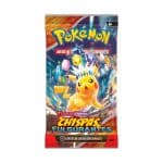 Sobre Surging Sparks (Español)