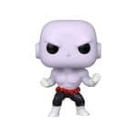 Funko POP! Jiren #1280 – Dragon Ball Super