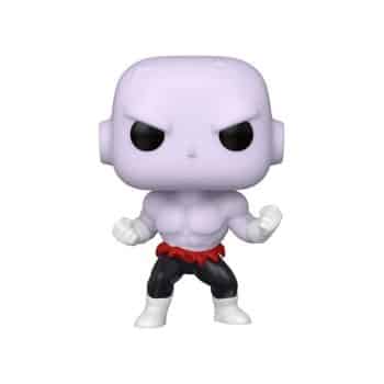 Funko POP Jiren 1280 Dragon Ball Super figura vinilo 2