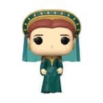 funko-pop-alicent-hightower-20-casa-del-dragon.jpg