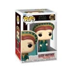 funko-pop-alicent-hightower-20-casa-del-dragon.jpg