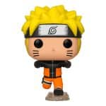 Funko POP! Naruto Uzumaki #727 – Naruto Shippuden