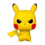 funko-pop-pikachu-598-pokemon-enfadado.jpg