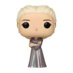 funko-pop-rhaenyra-targaryen-22-casa-del-dragon.jpg