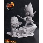 Diseño sin título (3)